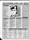 Western Daily Press Saturday 02 November 1996 Page 28