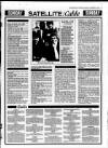 Western Daily Press Saturday 02 November 1996 Page 29