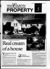 Western Daily Press Saturday 02 November 1996 Page 31