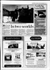 Western Daily Press Saturday 02 November 1996 Page 33