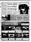 Western Daily Press Saturday 02 November 1996 Page 41