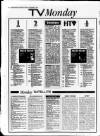 Western Daily Press Saturday 02 November 1996 Page 44