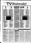 Western Daily Press Saturday 02 November 1996 Page 46