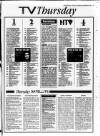 Western Daily Press Saturday 02 November 1996 Page 47