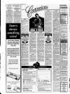 Western Daily Press Saturday 02 November 1996 Page 52