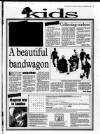 Western Daily Press Saturday 02 November 1996 Page 59