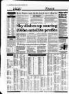 Western Daily Press Saturday 02 November 1996 Page 64