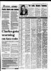 Western Daily Press Saturday 02 November 1996 Page 65