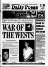 Western Daily Press