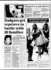 Western Daily Press Monday 02 December 1996 Page 4