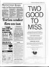 Western Daily Press Monday 02 December 1996 Page 9