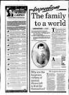 Western Daily Press Monday 02 December 1996 Page 10