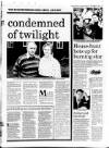Western Daily Press Monday 02 December 1996 Page 11