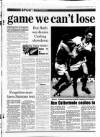 Western Daily Press Monday 02 December 1996 Page 19