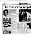 Western Daily Press Monday 02 December 1996 Page 24