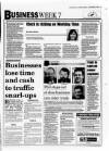 Western Daily Press Monday 02 December 1996 Page 27