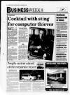 Western Daily Press Monday 02 December 1996 Page 28