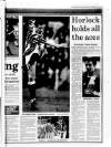 Western Daily Press Monday 02 December 1996 Page 29