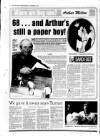 Western Daily Press Monday 02 December 1996 Page 32
