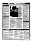 Western Daily Press Monday 02 December 1996 Page 34