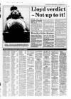 Western Daily Press Monday 02 December 1996 Page 45