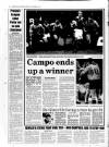 Western Daily Press Monday 02 December 1996 Page 46