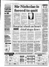 Western Daily Press Tuesday 03 December 1996 Page 2