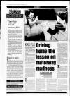 Western Daily Press Tuesday 03 December 1996 Page 6