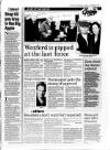 Western Daily Press Tuesday 03 December 1996 Page 7