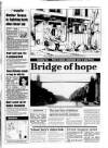 Western Daily Press Tuesday 03 December 1996 Page 9