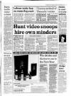 Western Daily Press Tuesday 03 December 1996 Page 11