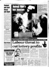 Western Daily Press Tuesday 03 December 1996 Page 12