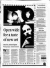 Western Daily Press Tuesday 03 December 1996 Page 17