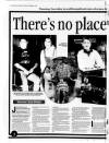 Western Daily Press Tuesday 03 December 1996 Page 18