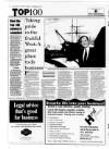 Western Daily Press Tuesday 03 December 1996 Page 20