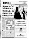 Western Daily Press Tuesday 03 December 1996 Page 21