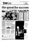 Western Daily Press Tuesday 03 December 1996 Page 23