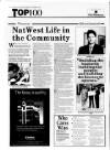 Western Daily Press Tuesday 03 December 1996 Page 24