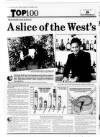 Western Daily Press Tuesday 03 December 1996 Page 26