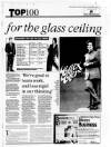 Western Daily Press Tuesday 03 December 1996 Page 31