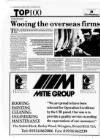 Western Daily Press Tuesday 03 December 1996 Page 32