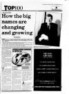 Western Daily Press Tuesday 03 December 1996 Page 33