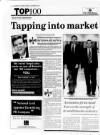 Western Daily Press Tuesday 03 December 1996 Page 34