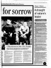 Western Daily Press Tuesday 03 December 1996 Page 39