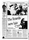 Western Daily Press Tuesday 03 December 1996 Page 40