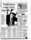 Western Daily Press Tuesday 03 December 1996 Page 41