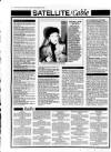 Western Daily Press Tuesday 03 December 1996 Page 44
