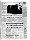 Western Daily Press Tuesday 03 December 1996 Page 45