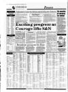 Western Daily Press Tuesday 03 December 1996 Page 46