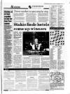 Western Daily Press Tuesday 03 December 1996 Page 47